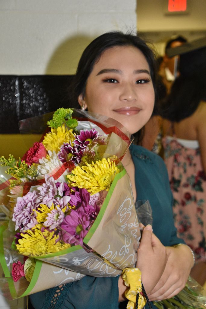 DHS 2019 Graduation Ceremony (153).jpg